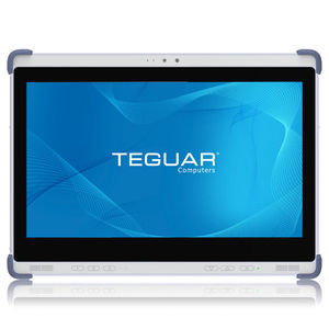 tablet médico Intel® Core i5