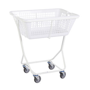 carrinho de transporte