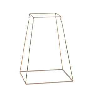 rack para saco de lixo