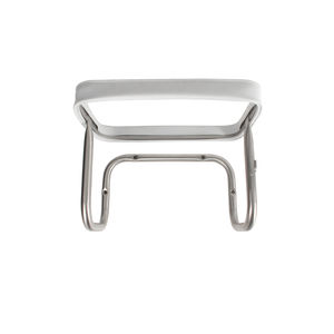 rack para saco de lixo