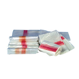 bolsa para roupa 1