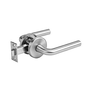 fechadura para porta hospitalar 1