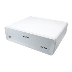 computador médico Intel® Core i series