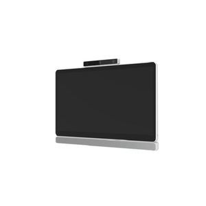 computador All in One médico Intel® Core™ 1