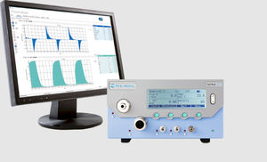 software hospitalar