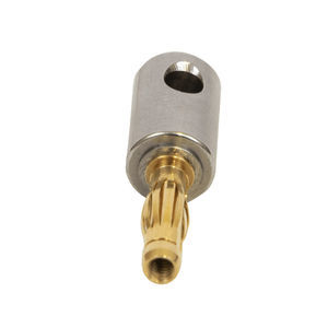 adaptador para dispositivos médicos 1