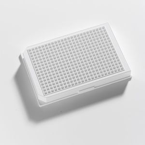 microplaca com 384 poços 1