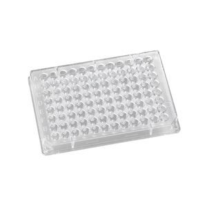 microplaca para cultura de células 1