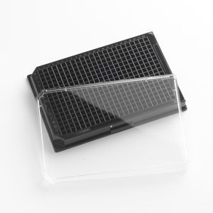 microplaca para cultura de tecidos 1