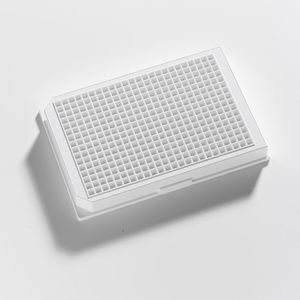 microplaca para imagiologia celular 1