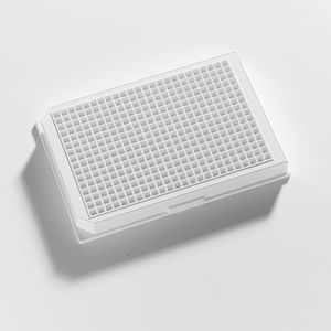 microplaca para cultura de tecidos 1