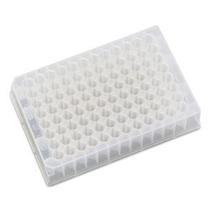 microplaca para armazenamento de amostras 1