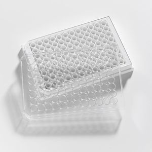 microplaca para laboratório 1