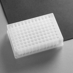 microplaca de filtração 1
