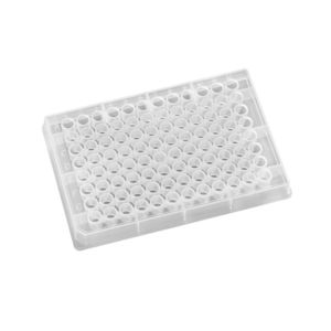 microplaca para armazenamento de amostras 1