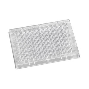 microplaca ELISA