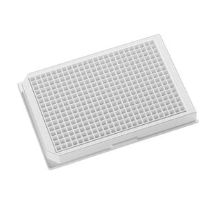microplaca com 384 poços 1