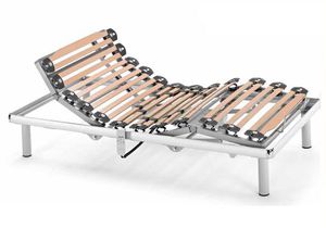 cama hospitalar