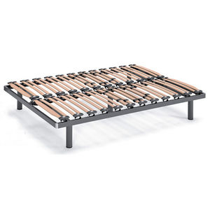 cama para permanência prolongada