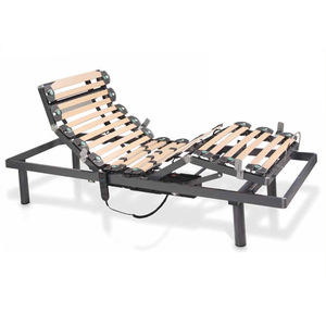cama para internação domiciliar