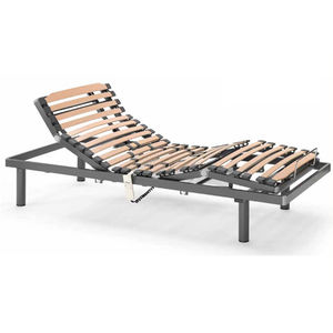 cama para internação domiciliar