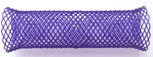 stent esofágico