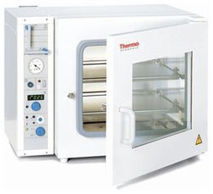 forno de aquecimento