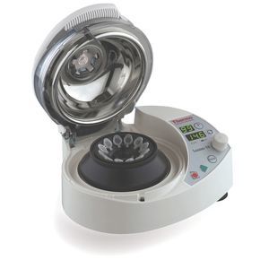 microcentrífuga para biologia 1