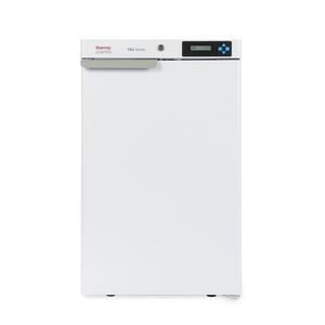 refrigerador de laboratório 1