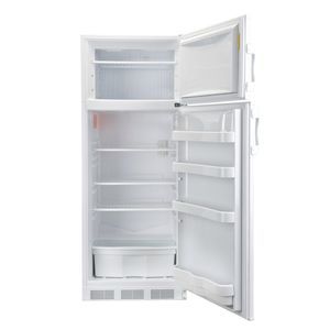 refrigerador para produtos inflamáveis 1
