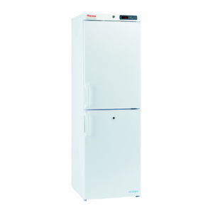 refrigerador de laboratório