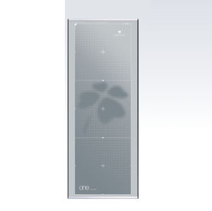 detector de painel plano para radiografia geral