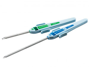 clipador para cirurgia aberta