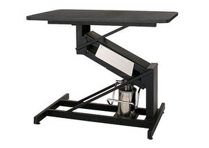 mesa de tosa elevatória 1