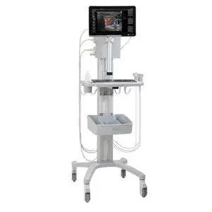 Aparelho de ultrassom móvel - uSmart® 3300 NexGen - Terason - para