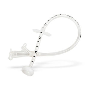 sonda de gastrostomia 1