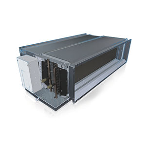 ventiloconvector dutado