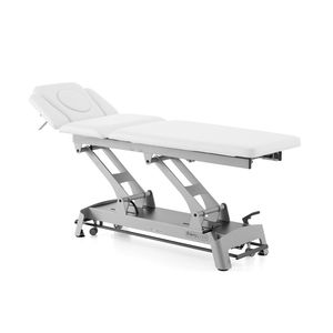 mesa de massagem elétrica 1