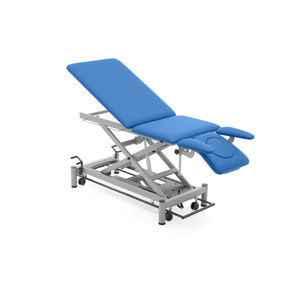 mesa de exame para adulto