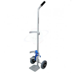 carrinho para hospital