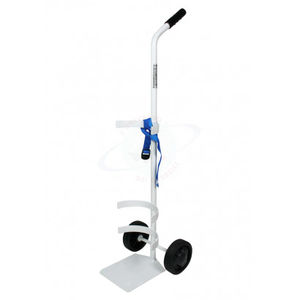 carrinho para hospital