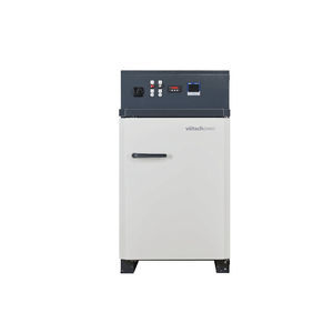 forno de aquecimento 1