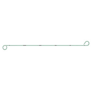stent ureteral 1