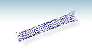 stent biliar 1