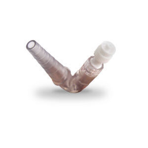 conector macho 1