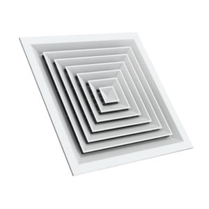 difusor de ar