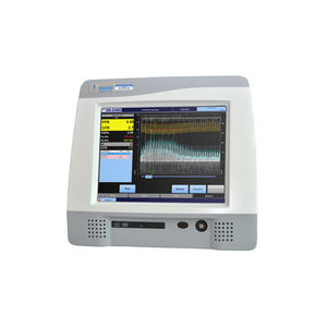 monitor de pressão intracompartimental