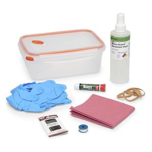 simulador para ensino 1