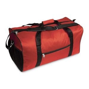 bolsa para manequins de treinamento 1