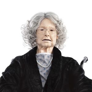 simulador de ligadura 1